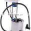 autosensors E3840M For Chevrolet Equinox GMC Terrain L4-2.4L 2012-2014 electric fuel pump Assembly