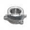 Guangzhou Auto parts Front Bearings Rear Car Parts Assembly Automotive 43210-WL000 Unit Wheel Hub Bearing