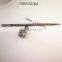 valve set F00VC01044 for common rail injector 0445110101