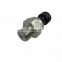 Electronic pressure sensor WG9727710002 suitable for Sinotruk Howo A7 T7 Golden Prince