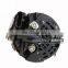 Generator CA1851IR 24V 80A R207A for Scania Truck Parts