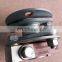 Sinotruk HOWO heavy truck parts engine steel flexible coupling VG1092080401