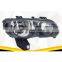 Headlight Combination Light Assembly for MG MG7