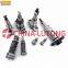 p pump plungers 2450-048 Stepped Barrel & Plunger for DAF