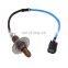 20 Years Experience 4 wire Air Fuel Ratio 211200-2461 Lambda Sensor Auto Parts O2 Oxygen sensor For Honda