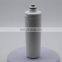 AX-2EF  Replacement Water Filter Cartridge