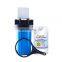 Excellent Quality In-Line Water Filter Housing
