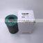 hydraulic oil filter cartridge Filter Breather 923855.1183