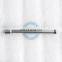 High Quality M11 ISM11 QSM11 Diesel Engine Parts Valve Push Rod 3076046