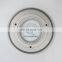 Cheap Good Truck Bus DCi11 Diesel Engine Parts Ventilation Turbine Ventilator D5010477040