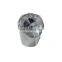 Dongfeng 4BA3.9 3934047 marine engine piston pin  3802757  3934047