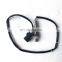 Wideband Oxygen Sensor 4001675 For Gasoline Engine Exhaust Aftertreatment System