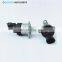 ISBE QSB6.7 ISF3.8 Engine Electronic Fuel Control Actuator 5257595 0 928 400 712 0928400712 For DAF 1784517