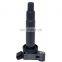 XYREPUESTOS AUTO PARTS Repuestos al Por Mayor Ignition Coil 33400-62J00 for Suzuki Grand Vitara Ignis Liana Swift SX4 Wagon R+