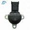 0928400750 0 928 400 750 for CRDi Fuel Injection Pressure Regulator Control Valve