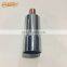 High quality diesel engine parts injector sleeve  J08C-11176-1190