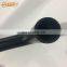 Good price 330D upper rubber hose 230-2930 for E330D