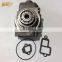 Factory direct price 2W-8002 2W8002  Water pump fit 3306  3304  engine parts 172-7766 1727766  water assembly