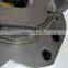 Excavator parts K3V112 swash plate assy for hydraulic pump 424-5270 swash plate