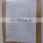 Weichai Deutz Engine Gasket Set For Truck 4 Cylinder