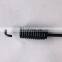 Sinotruk howo Shacman Faw truck spare parts AZ9100440061 return spring