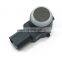 Reversing Parking Radar Sensor Car  For GM 25966524