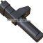 Camshaft Position Sensor For Mercedes Benz ML320 ML350 6429050000