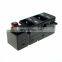 Auto Driver Side Window Switch For Honda Accord 35750-SDA-H15