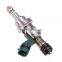 23209-39055 Fuel Injector For Lexus 2006-2013 IS250 GS300