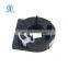 New Style Spiral Cable Clock Spring 6Q0959653B For VW For Audi Seat Skoda Fabia