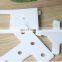 3d printing machine rapid prototype,MJF/SLA/SLS 3d printing Silicone rubber 3d printing factory