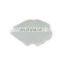 Customized sheet metal part