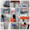 90/180 tensile peel strength impact test machine