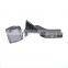 Переключатель поворотников для OPEL CORSA VECTRA ASTRA 90243394/1241131/920905538