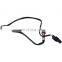 11787523434 Oxygen Sensor For BMW E90 E92 E93 325i 330xi X3 128i 528i 325xi 330i