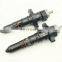 High Quality Great Price Petrol Fuel Injector For JMC