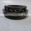 Auto parts gear box fast transmission synchronizer assembly 12JSD160T-1707140-2 for truck