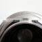 High Quality Great Price Hydraulic Clutch Bearing For SINOTRUK