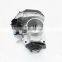 Factory price  throttle body OEM 96439960 for Daewoo/Chevrolet Matiz Spark M200 1.0 with high quality