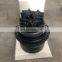 229/02187 Crawler Excavator JS205 Final Drive