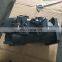 HPV145 EX300LC-3 Excavator Main Pump EX 300-3 Hydraulic Pump 9122780