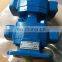 Trade assurance Replace Rexroth GPPO GPP0 GXP0 GXPO series GPPO-25-25-L-111 hydraulic gear pump