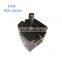 Серия шестеренных насосов CML IGH IGM IGC IGH-4F-32-R-20 IGH-2/3/4F