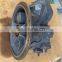Trade assurance Rexroth original hydraulic pump A8VO107LA1KH1/60R1-NSG05F00 excavator hydraulic pump