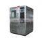 Programmable  constant  temperature humidity test chamber  climate chamber with humidity control