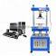 1220S Fully automatic linker force tester,Connector Plug Test Equipment, insertion testing equipment