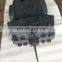 P7P 3L1A 9A2 A00 Hydraulic Piston Pump for Die Casting Machine