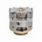 Hydraulic pump repair kit 3G7666 Vane Pump Cartridge Kit for cat