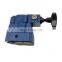 Trade assurance Pilot sequence valve DZ-1-30/210M,DZ-1-30/210XM,DZ-2-30/210M