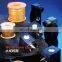 hydraulic solenoid valve coil
